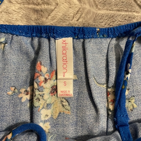 Romper - Picture 7 of 7